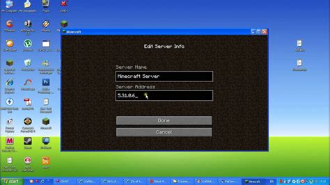 minecraftfle|Download Minecraft & Server Software .